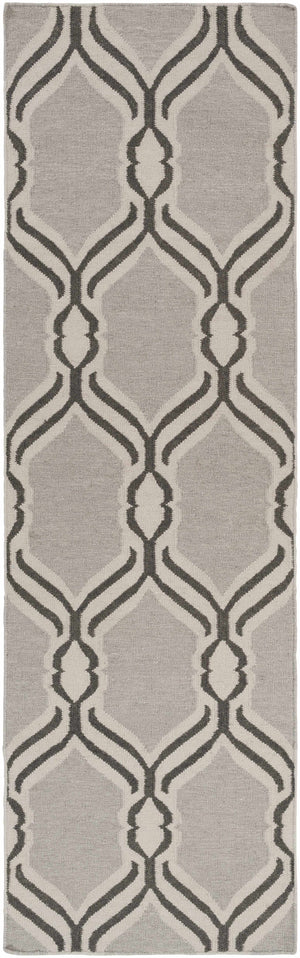 Amberg Area Carpet - Clearance