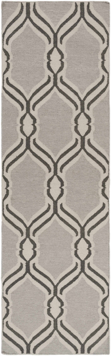 Amberg Area Carpet - Clearance