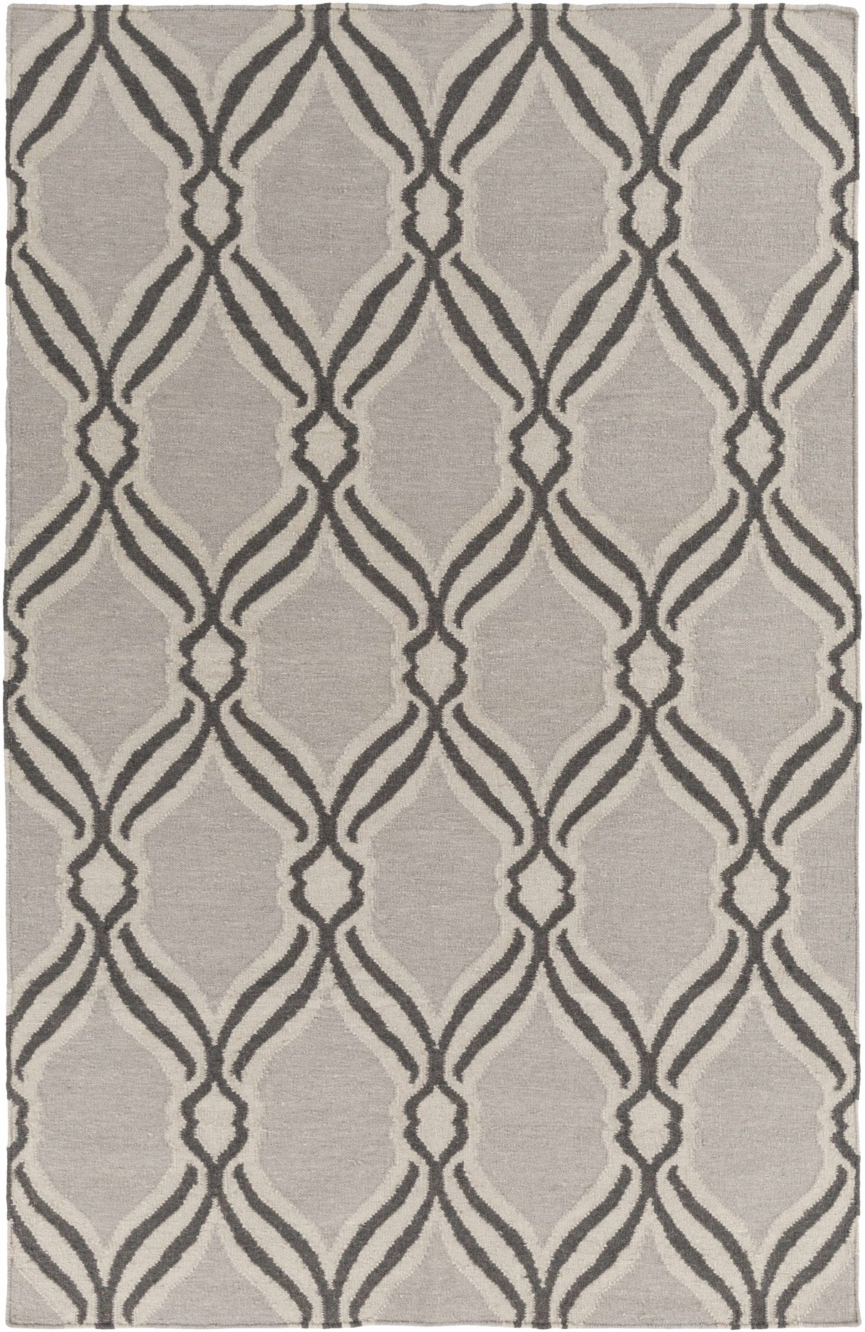 Amberg Area Carpet - Clearance