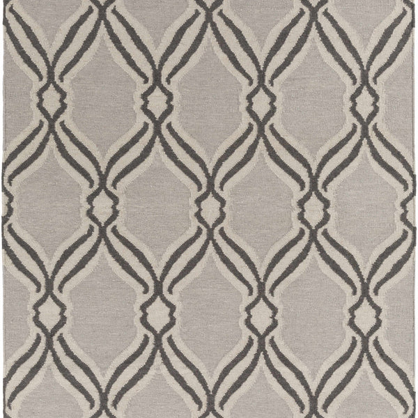 Amberg Area Carpet - Clearance
