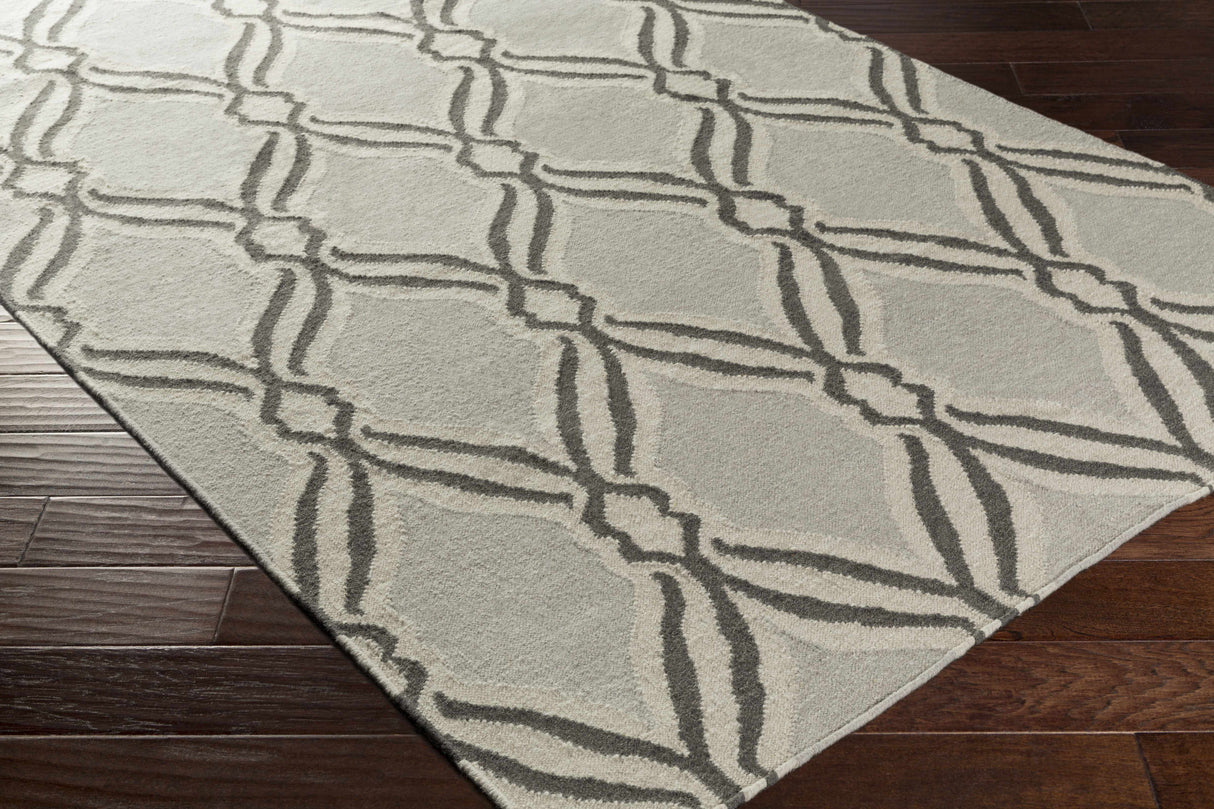 Amberg Area Carpet - Clearance