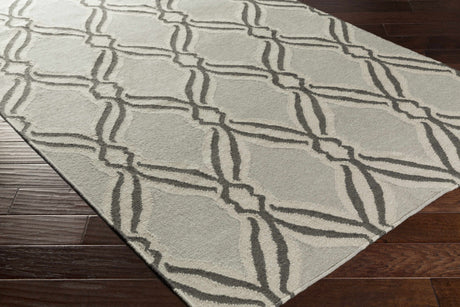 Amberg Area Carpet - Clearance