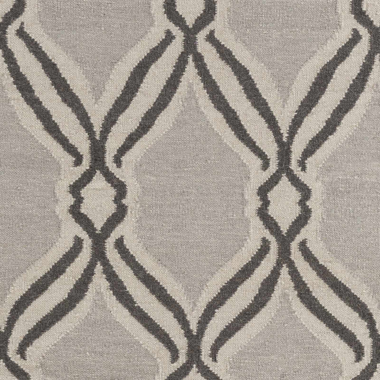 Amberg Area Carpet - Clearance