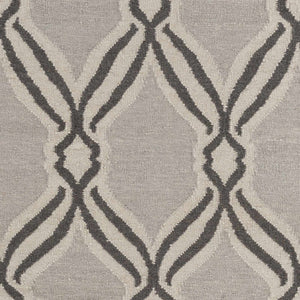 Amberg Area Carpet - Clearance