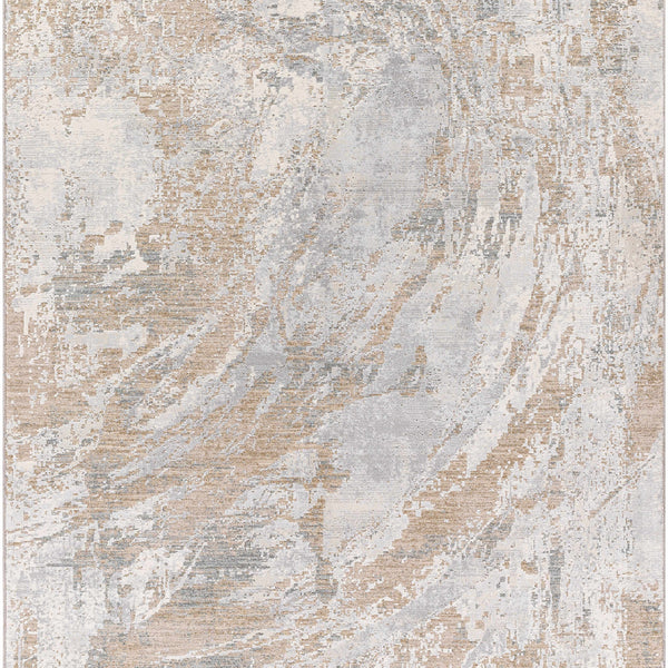 Ambra Boutique Rug