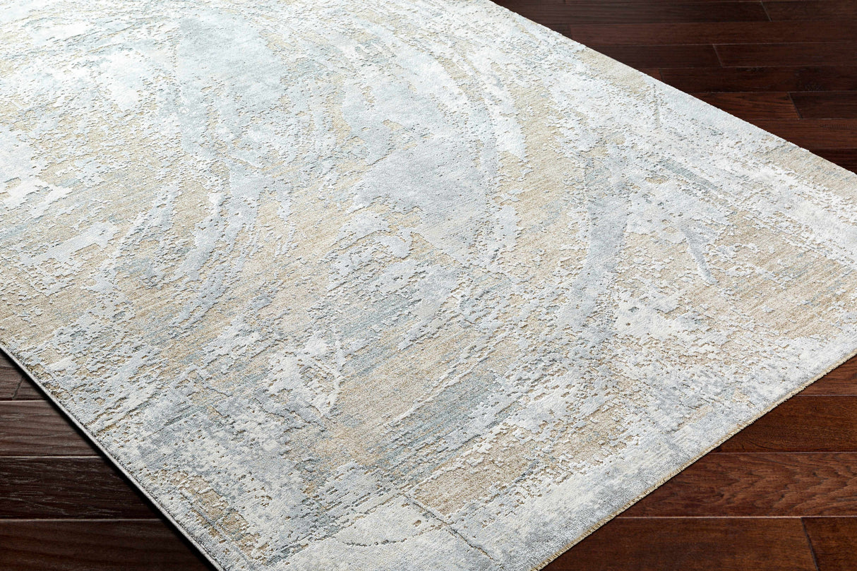 Ambra Boutique Rug