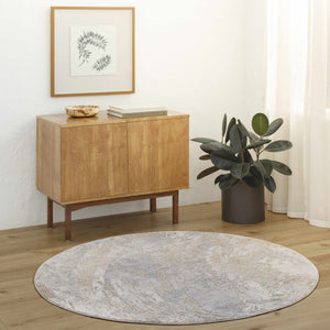 Ambra Boutique Rug