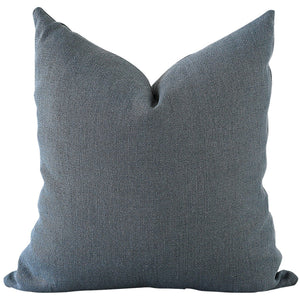 Ambrose Belgian Linen Pillow