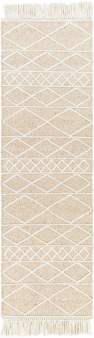 Ambulong Area Rug - Clearance