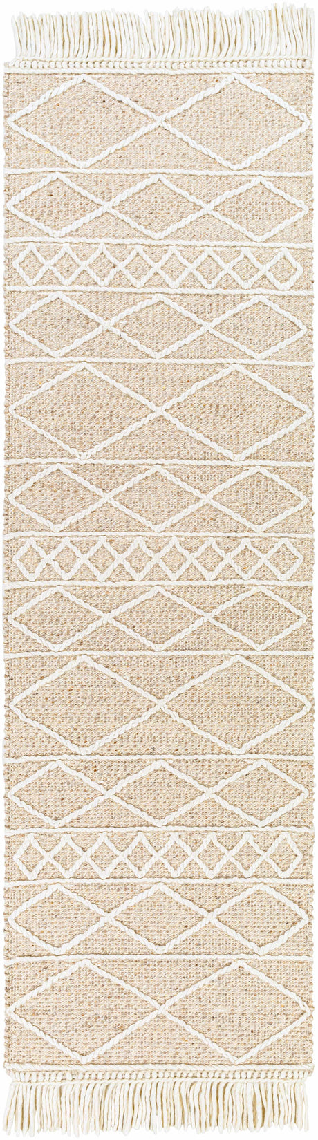 Ambulong Area Rug - Clearance