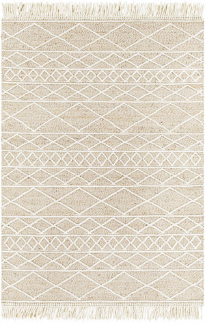 Ambulong Area Rug - Clearance
