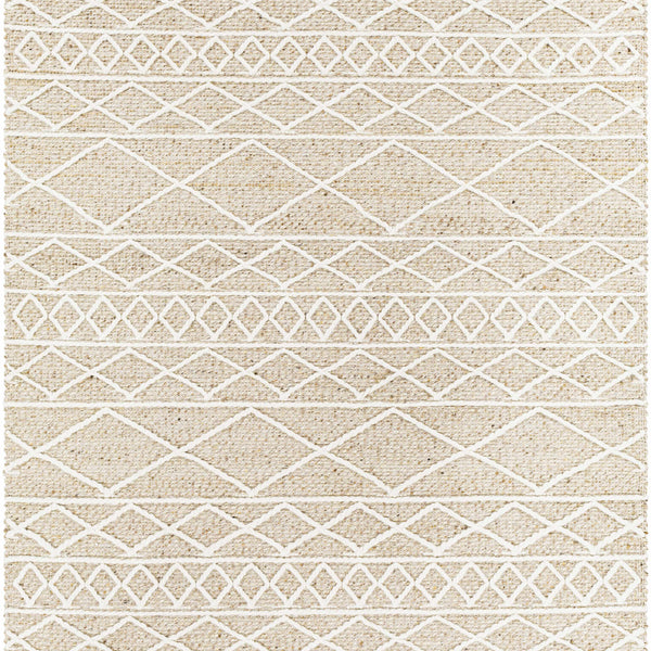 Ambulong Area Rug - Clearance