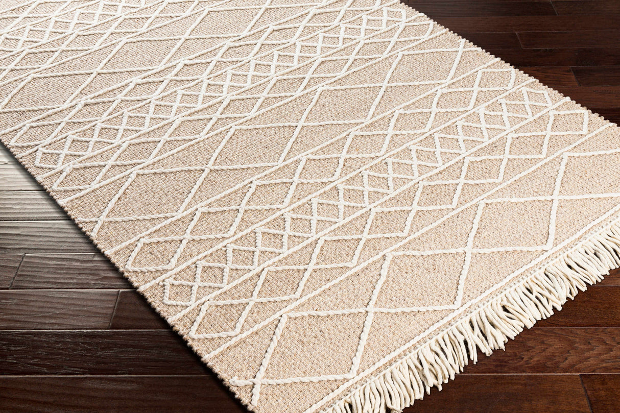 Ambulong Area Rug - Clearance