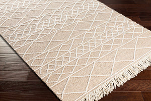 Ambulong Area Rug - Clearance