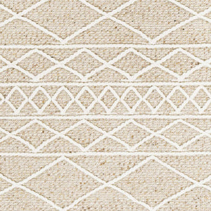 Ambulong Area Rug - Clearance