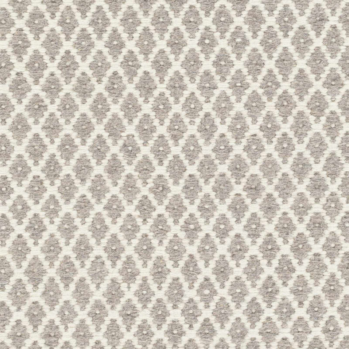 Amelia Area Rug - Clearance