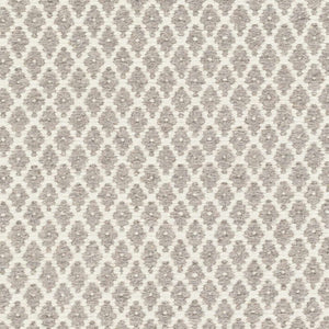 Amelia Area Rug - Clearance