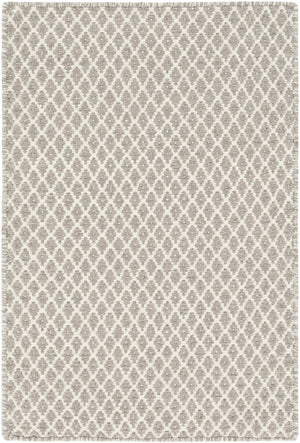 Amelia Area Rug - Clearance