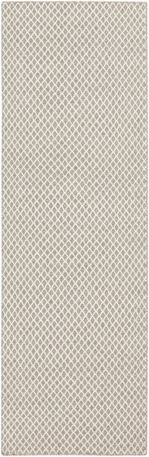 Amelia Area Rug - Clearance