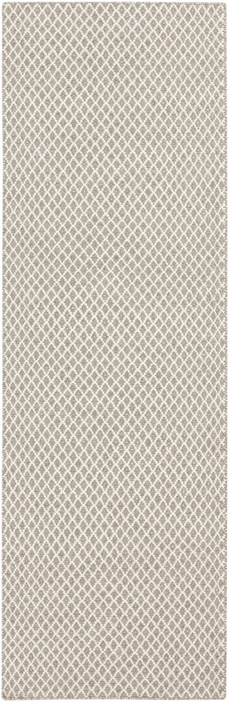 Amelia Area Rug - Clearance