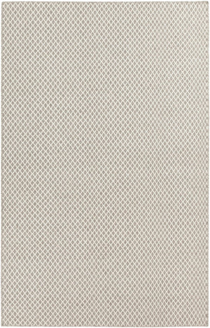 Amelia Area Rug - Clearance
