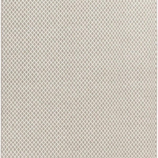 Amelia Area Rug - Clearance