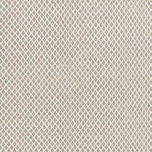 Amelia Area Rug - Clearance