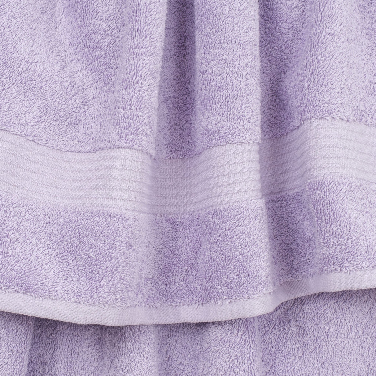 American Soft Linen Bekos 100% Cotton Turkish Towels, 4 Piece Bath Towel Set
