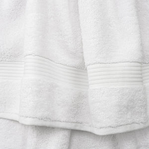 American Soft Linen Bekos 100% Cotton Turkish Towels, 4 Piece Bath Towel Set