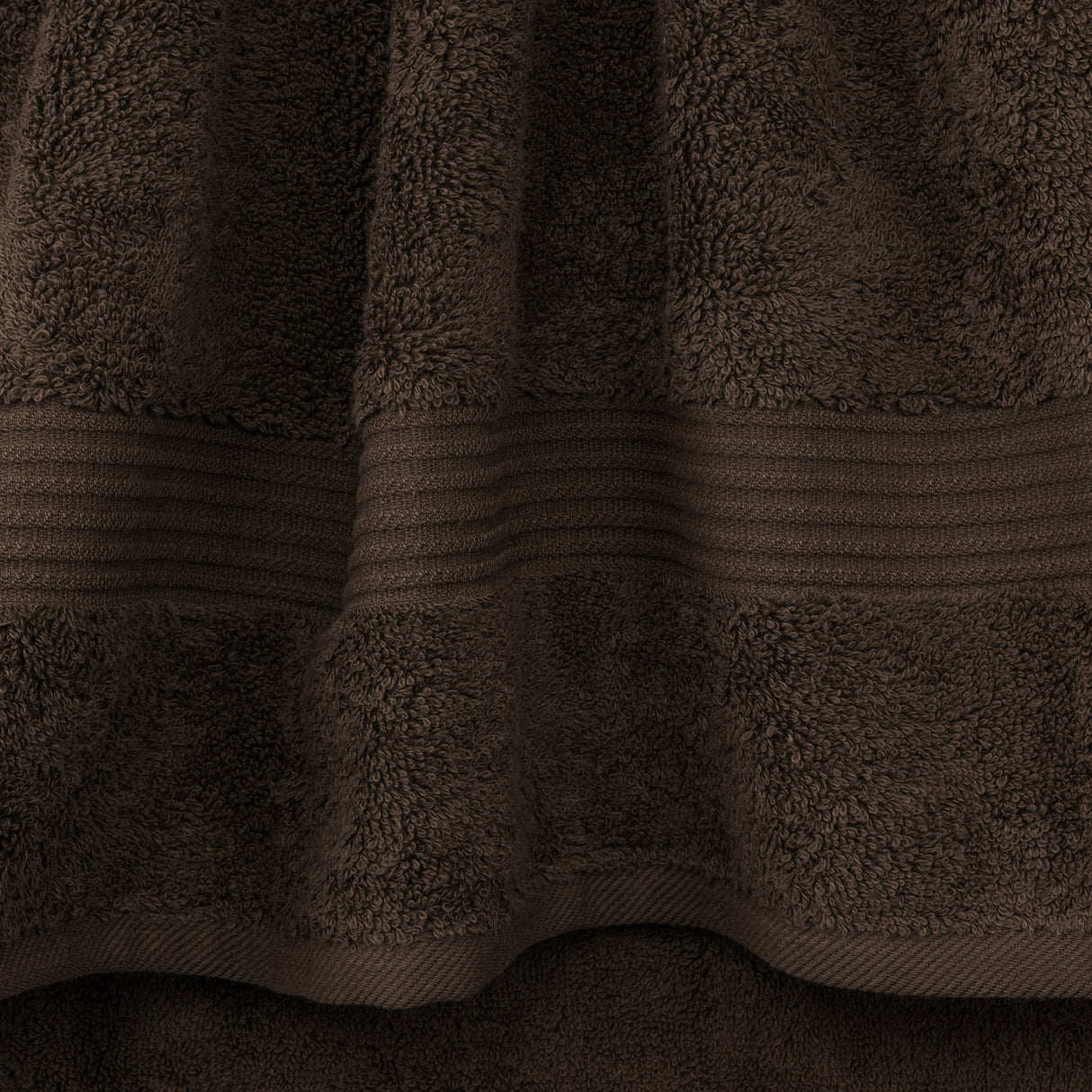 American Soft Linen Bekos 100% Cotton Turkish Towels, 4 Piece Hand Towel Set