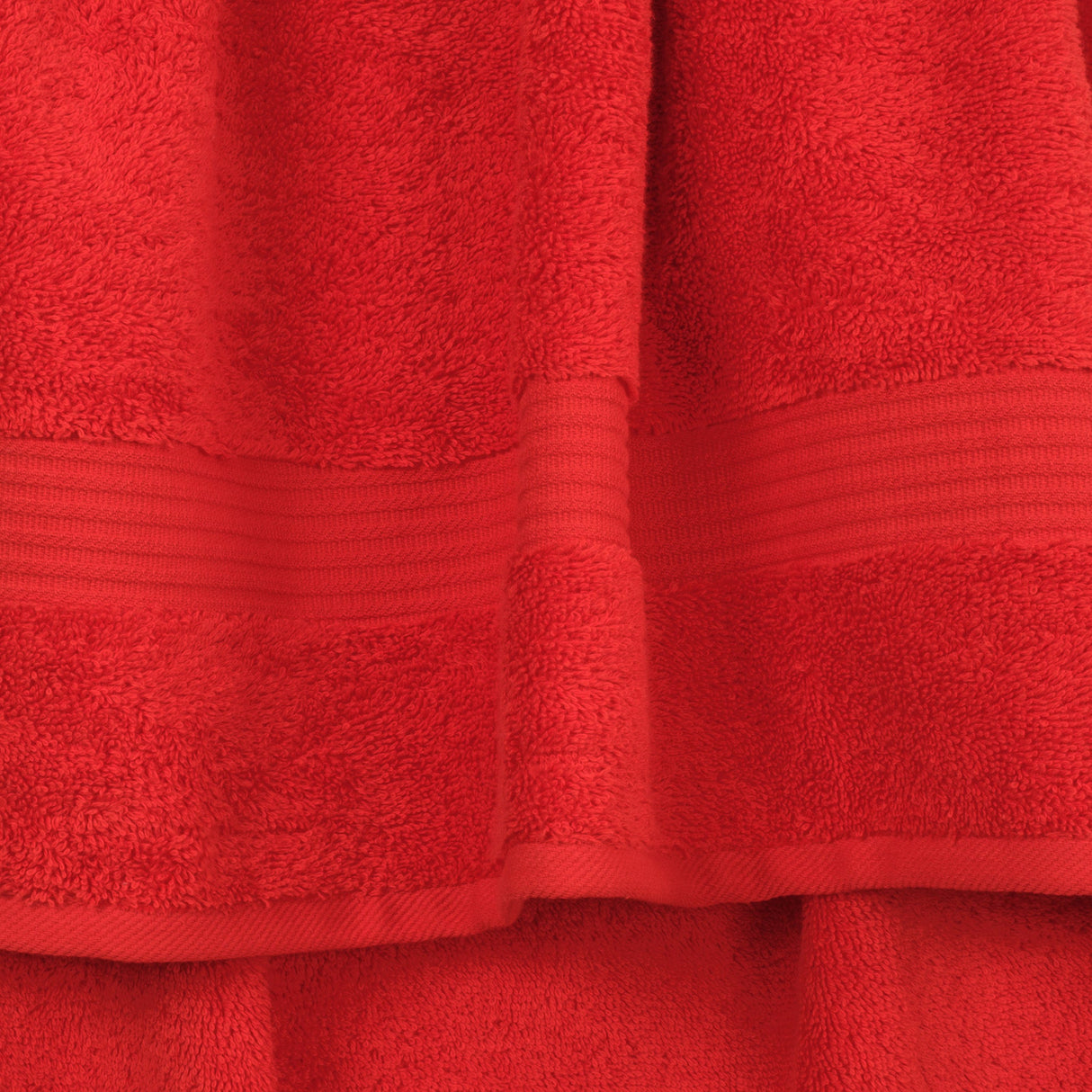 American Soft Linen Bekos 100% Cotton Turkish Towels, 4 Piece Hand Towel Set