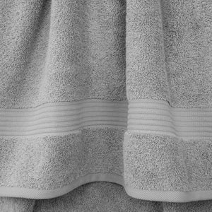 American Soft Linen Bekos 100% Cotton Turkish Towels, 4 Piece Hand Towel Set