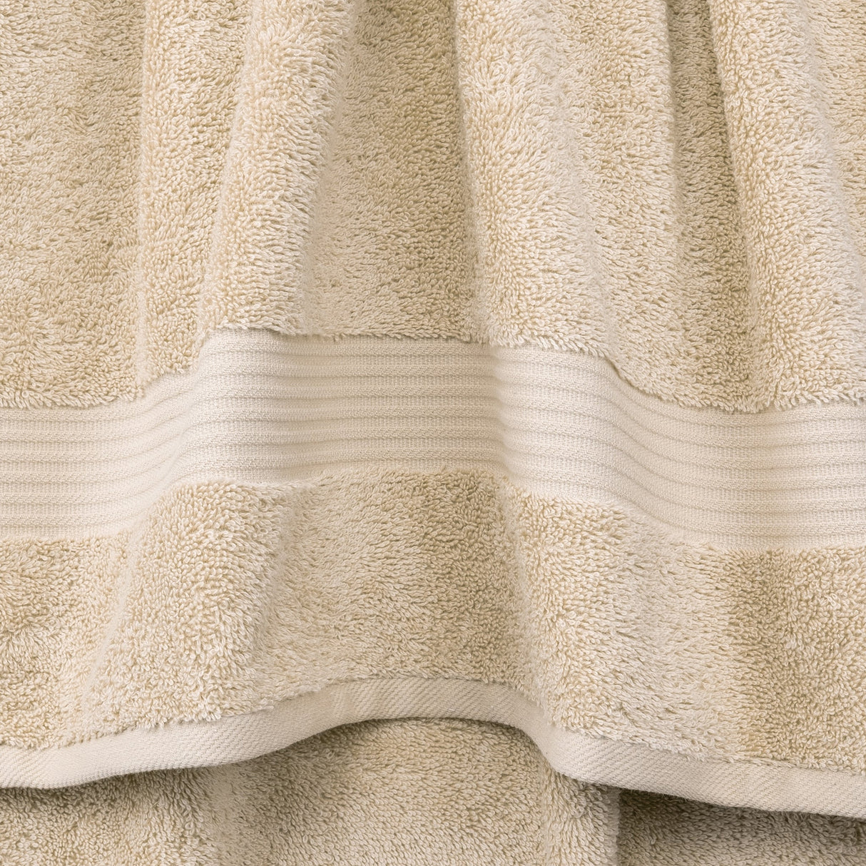 American Soft Linen Bekos 100% Cotton Turkish Towels, 4 Piece Hand Towel Set