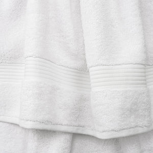 American Soft Linen Bekos 100% Cotton Turkish Towels, 4 Piece Hand Towel Set