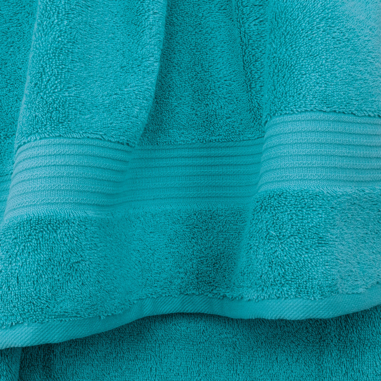 American Soft Linen Bekos 100% Cotton Turkish Towels, 4 Piece Washcloth Towel Set