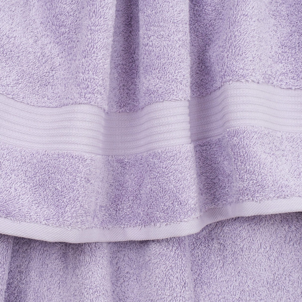 American Soft Linen Bekos 100% Cotton Turkish Towels, 4 Piece Washcloth Towel Set