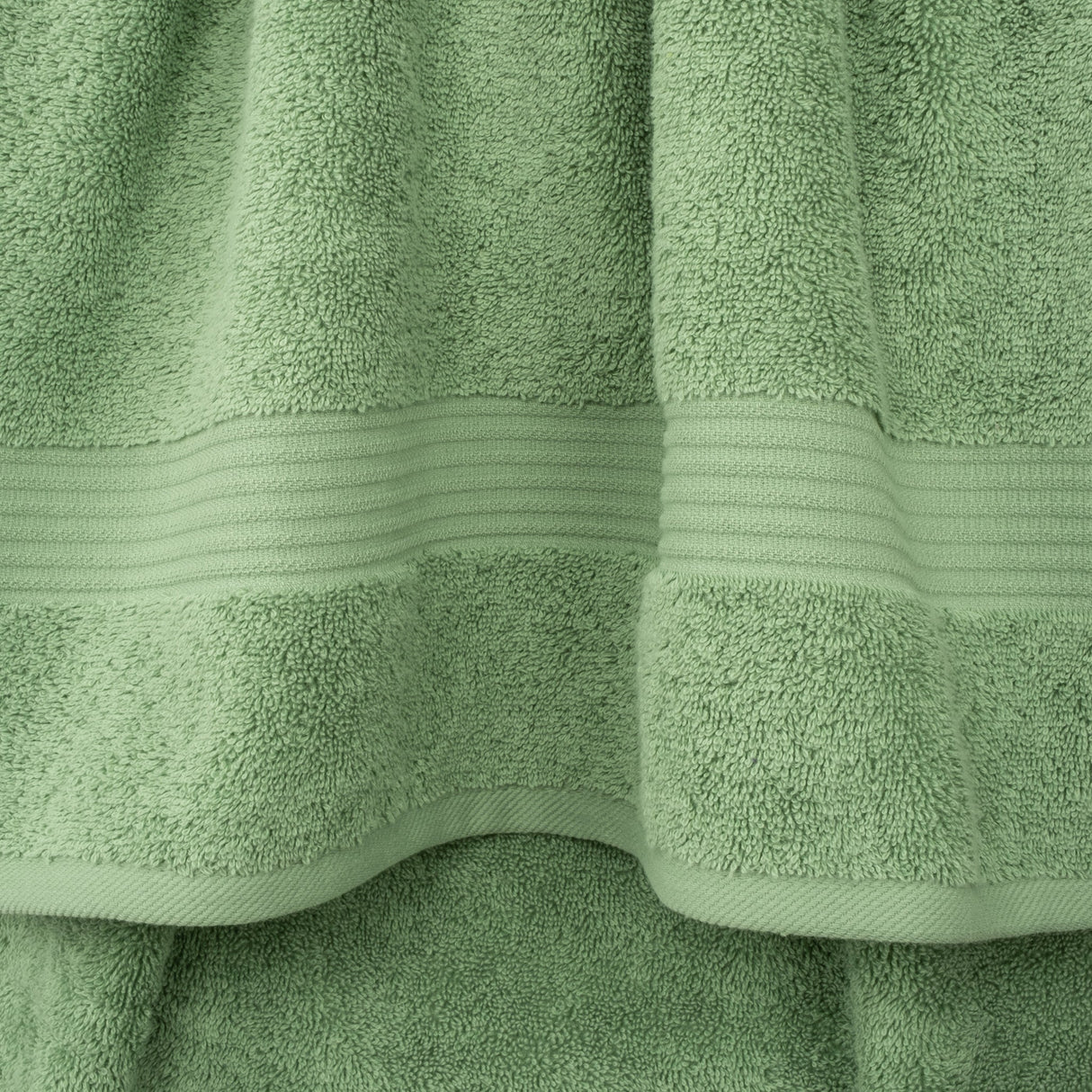 American Soft Linen Bekos 100% Cotton Turkish Towels, 4 Piece Washcloth Towel Set