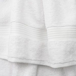 American Soft Linen Bekos 100% Cotton Turkish Towels, 4 Piece Washcloth Towel Set