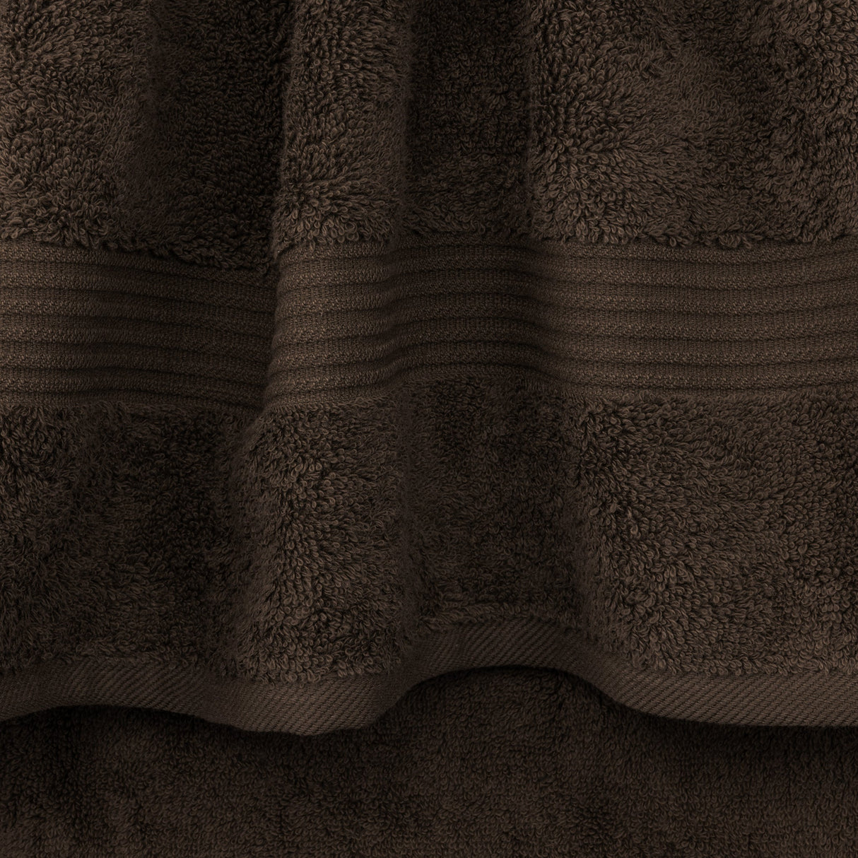 American Soft Linen Bekos 100% Cotton Turkish Towels 6 Piece Bath Towel Set with 18 Different Colors