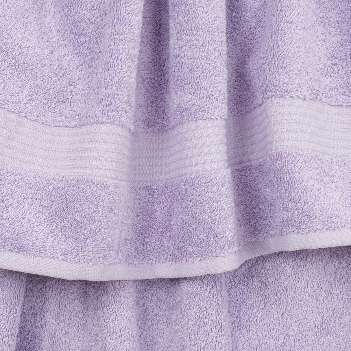 American Soft Linen Bekos 100% Cotton Turkish Towels 6 Piece Bath Towel Set with 18 Different Colors