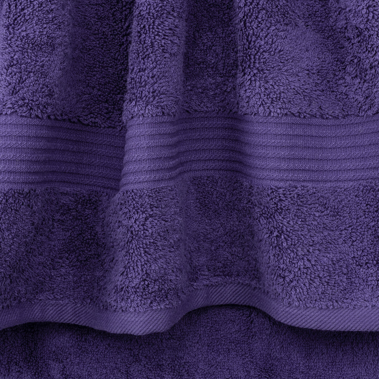 American Soft Linen Bekos 100% Cotton Turkish Towels 6 Piece Bath Towel Set with 18 Different Colors