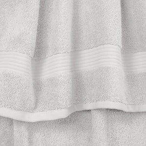 American Soft Linen Bekos 100% Cotton Turkish Towels 6 Piece Bath Towel Set with 18 Different Colors