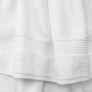 American Soft Linen Bekos 100% Cotton Turkish Towels 6 Piece Bath Towel Set with 18 Different Colors