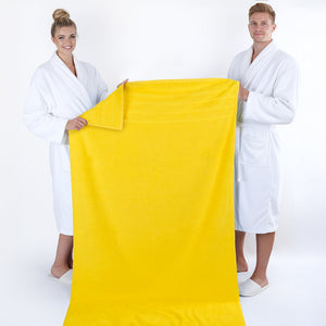 35x70 Inch Premium Bath Sheet JUMBO 100% Cotton Turkish Towels, Extremely Soft, Luxury,  Extra Large Bath Towel (BEST CHOICE)