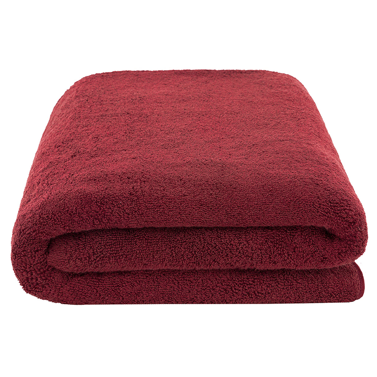 40x80 Inch Premium Bath Sheet OVERSIZED 100% Ring Spun Cotton, Luxury, Maximum Softness, Extra Large Bath Towel
