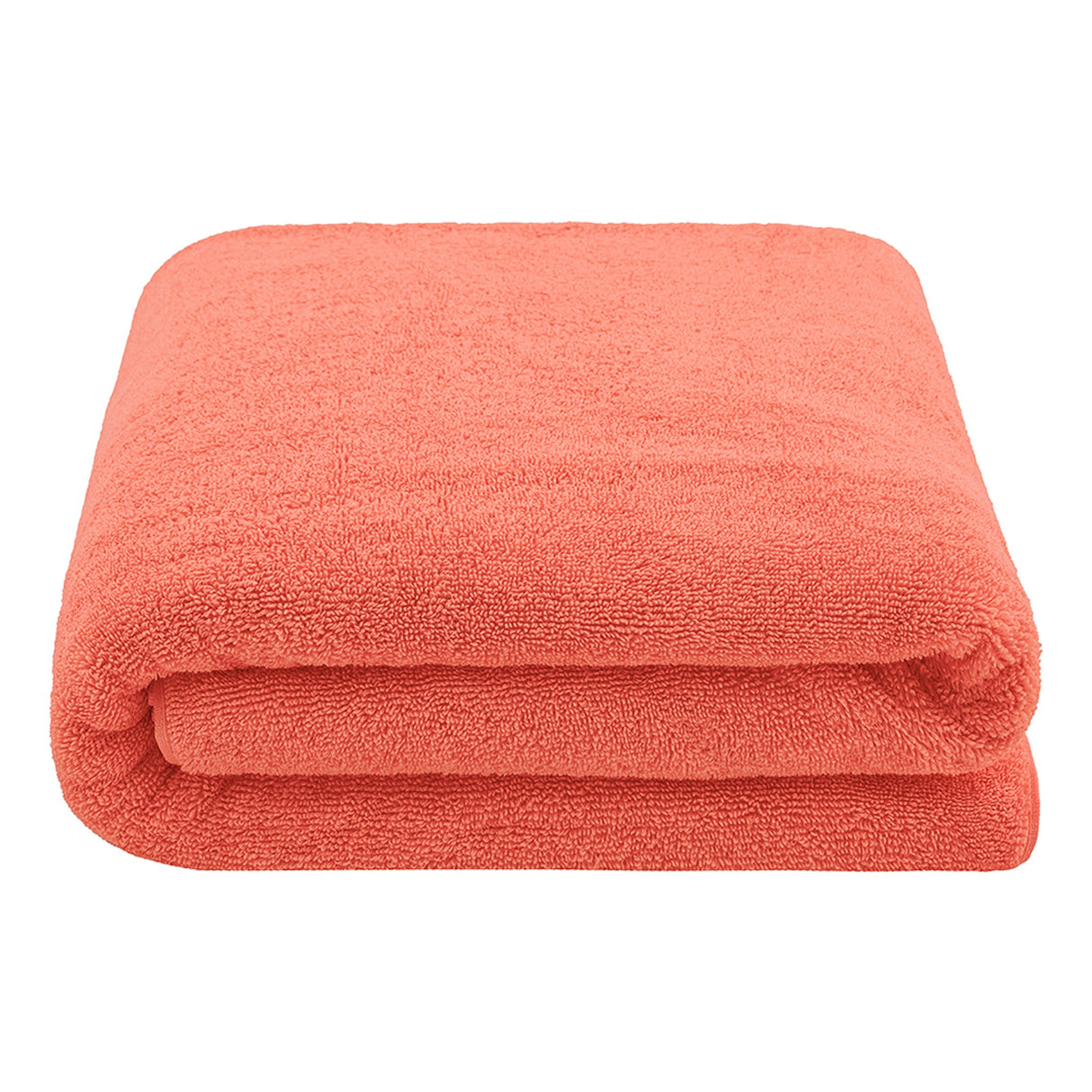 40x80 Inch Premium Bath Sheet OVERSIZED 100% Ring Spun Cotton, Luxury, Maximum Softness, Extra Large Bath Towel