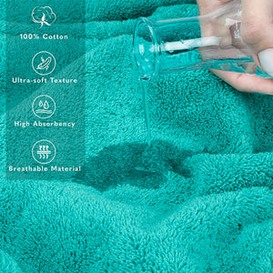 35x70 Inch Premium Bath Sheet JUMBO 100% Cotton Turkish Towels, Extremely Soft, Luxury,  Extra Large Bath Towel (BEST CHOICE)