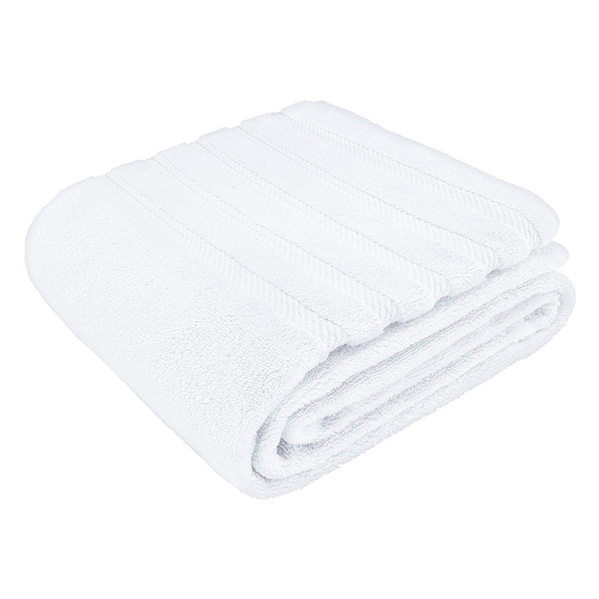 35x70 Inch Premium Bath Sheet JUMBO 100% Cotton Turkish Towels, Extremely Soft, Luxury,  Extra Large Bath Towel (BEST CHOICE)