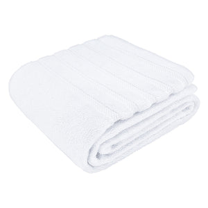 35x70 Inch Premium Bath Sheet JUMBO 100% Cotton Turkish Towels, Extremely Soft, Luxury,  Extra Large Bath Towel (BEST CHOICE)