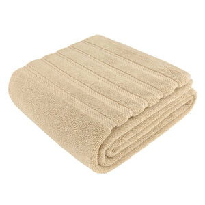 35x70 Inch Premium Bath Sheet JUMBO 100% Cotton Turkish Towels, Extremely Soft, Luxury,  Extra Large Bath Towel (BEST CHOICE)